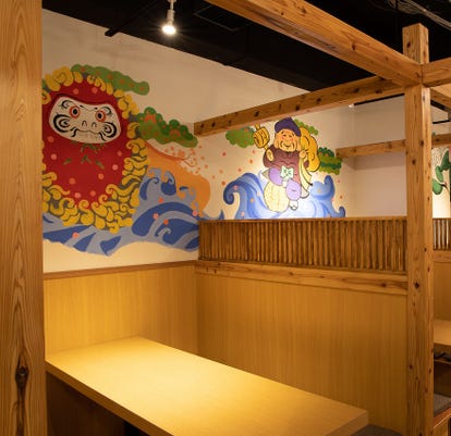 人気店が見つかる 品川の牡蠣料理 牡蠣小屋でおすすめしたい人気のお店 ぐるなび