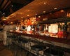 おしゃれな雰囲気 柏の居酒屋でおすすめしたい人気のお店 ぐるなび