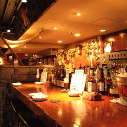 おしゃれな雰囲気 柏の居酒屋でおすすめしたい人気のお店 ぐるなび