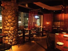 くいものや チャカ 柏店