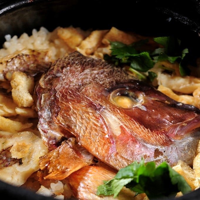 いかの墨新宿驿南口店照片 新宿 生鱼片 海鲜 Gurunavi 日本美食餐厅指南