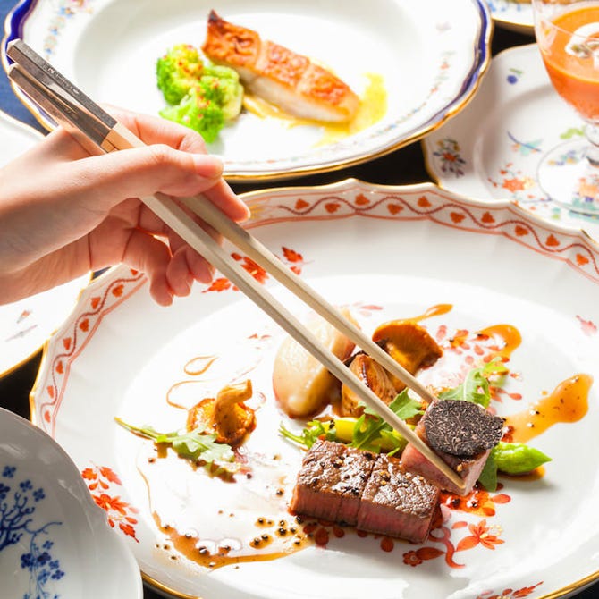 日本橋フレンチ カフェmezzanine 三越前 フレンチ フランス料理 ぐるなび 日本橋フレンチ カフェmezzanine 三越前 フレンチ フランス料理 ぐるなび