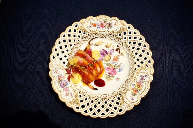 日本橋フレンチ カフェmezzanine 三越前 フレンチ フランス料理 ぐるなび 日本橋フレンチ カフェmezzanine 三越前 フレンチ フランス料理 ぐるなび