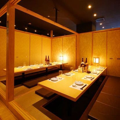 美味しいお店が見つかる 三宮 女子会におすすめ おすすめ人気レストラン ぐるなび