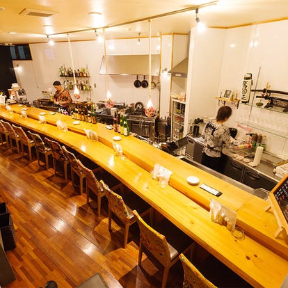 美味しいお店が見つかる 成田 居酒屋 朝まで営業 おすすめ人気レストラン ぐるなび