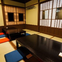 韓国居酒屋 2030〜イーゴンサンゴン〜水戸駅南口本店