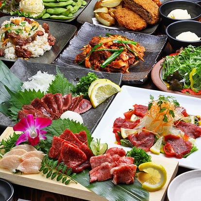 西新 ランチ お一人様歓迎 おすすめ人気レストラン ぐるなび