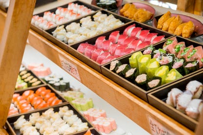 人気の美味い店 白石区の焼肉ならここ 今好評の食べ放題など ぐるなび