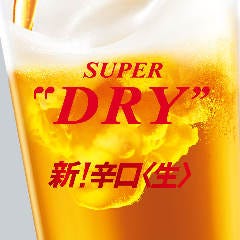 アサヒビール園 ロイン亭 焼肉 バイキング メニュー ランチ ぐるなび