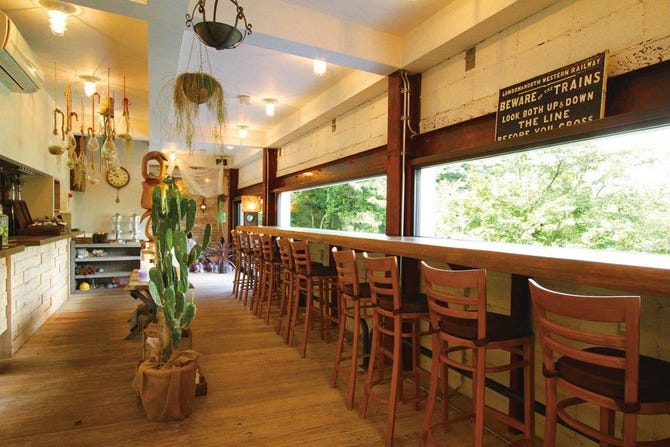 Asuwayama Deck 足羽山デッキ 福井市 カフェ ぐるなび Asuwayama Deck 足羽山デッキ 福井市 カフェ ぐるなび