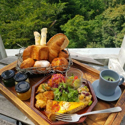 ランチならここ 福井県の昼食 ご飯でおすすめしたい人気のお店 ぐるなび