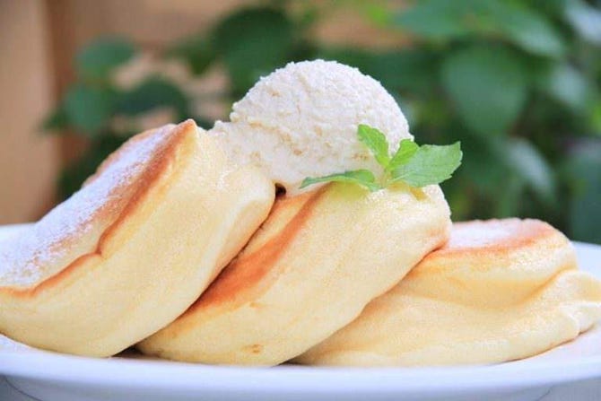 幸せのパンケーキ 銀座店 銀座 パンケーキ ぐるなび 幸せのパンケーキ 銀座店 銀座 パンケーキ ぐるなび