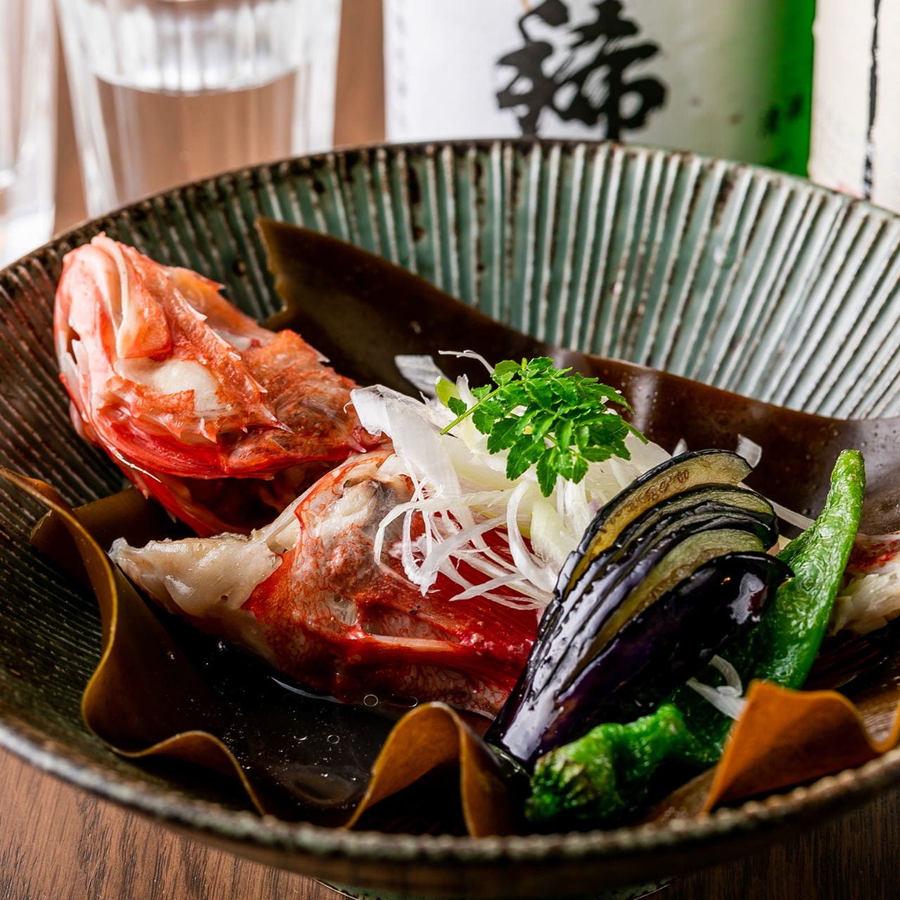 ５０００円値下げ！ 海の家 納涼祭 幅９０ 鉄板焼き プロパングリラー 大量調理 重ねてスッキリ収納！多彩なプレートで食卓を彩る万能ホットプレート2