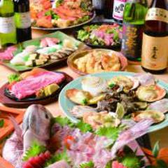 一条 新大宮駅前店