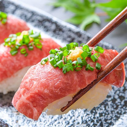 美味しいお店が見つかる なんば 難波 居酒屋 大人の隠れ家 おすすめ人気レストラン ぐるなび