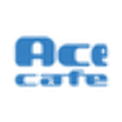 Ace cafe ʐ^2