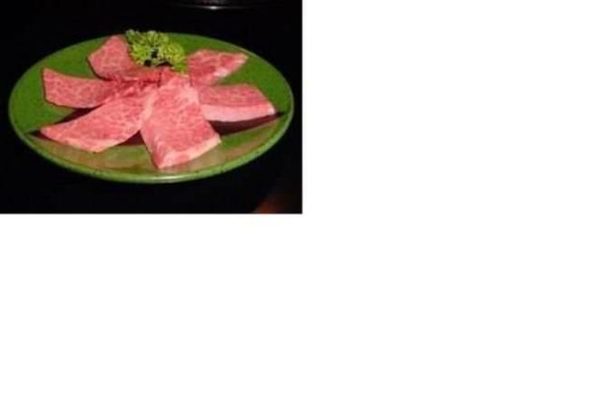 樹じゅ 亀有 青砥 焼肉 ぐるなび