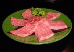 樹じゅ