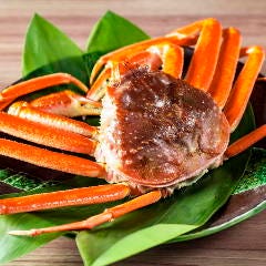 都庁前で朝まで営業している居酒屋特集 都庁前で朝まで営業している居酒屋特集