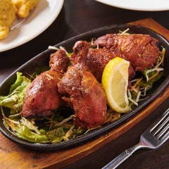 INDIAN DINING＆BAR SAKAR