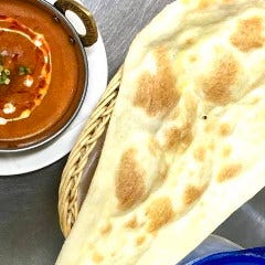 INDIAN DINING＆BAR SAKAR