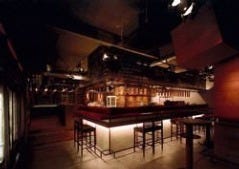 本町酒場 福力