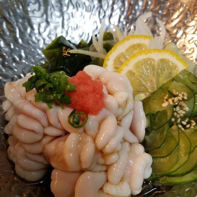 やきとん がちまやー 松戸 居酒屋 ぐるなび