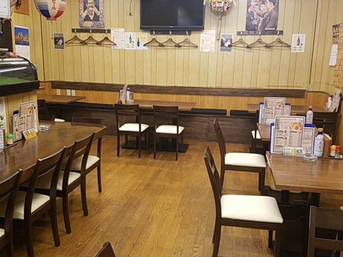 やきとん がちまやー 松戸 居酒屋 ぐるなび