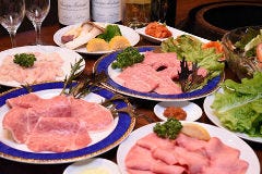 成田屋