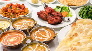 エベレストカレー（EVEREST CURRY） 日暮里店