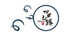 のもの居酒屋”かよひ路”上野店
