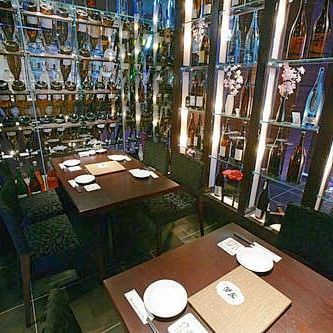 ゆったり個室 蒲田で食事 ディナー 人気の完全個室 ソファー席など ぐるなび