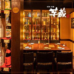 京急蒲田でディナー デートにおすすめな夜景が綺麗なレストラン特集