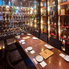 蒲田で23時以降も食事ができるレストラン 居酒屋