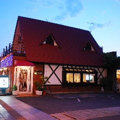 grill KONOMI 小田原