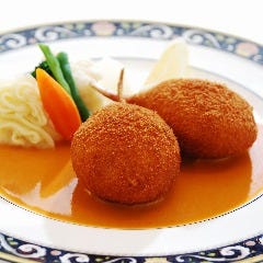 grill KONOMI 小田原