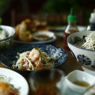 エスニック料理の美味しいお店 池袋でおすすめしたい人気のお店 ぐるなび エスニック料理の美味しいお店 池袋でおすすめしたい人気のお店 ぐるなび