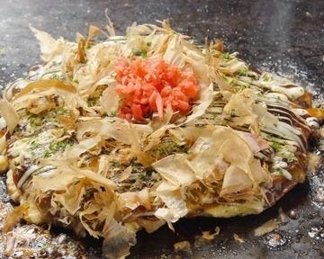 つくし 大久保店
