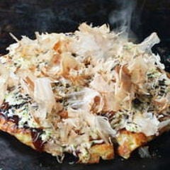 つくし 大久保店
