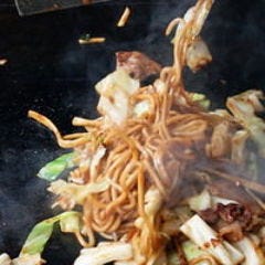 つくし 大久保店_テイクアウトメニューあります！