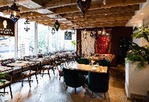 自由が丘 ランチ 子連れ 赤ちゃんok 個室 おすすめ人気レストラン ぐるなび 自由が丘 ランチ 子連れ 赤ちゃんok 個室 おすすめ人気レストラン ぐるなび