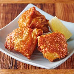 和食居酒屋 個室完備 つぼ八 沼津駅前店 沼津 居酒屋 ぐるなび