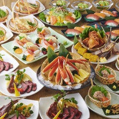 和食居酒屋 個室完備 つぼ八 沼津駅前店 沼津 居酒屋 ぐるなび