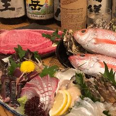 そう吾