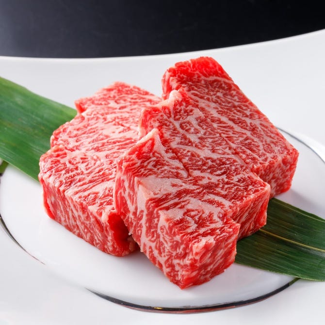 肉のひぐち直営 焼肉 安福 多治見 焼肉 ぐるなび