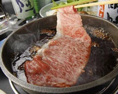 じゃのめや