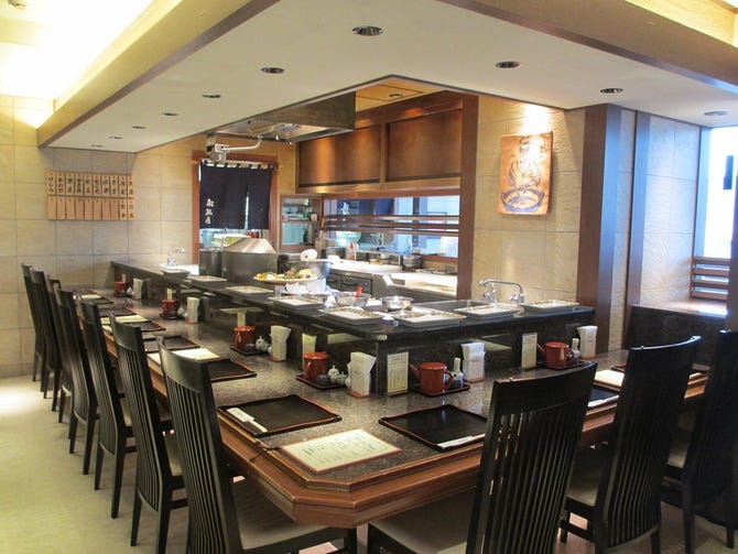 船橋屋 錦糸町店 錦糸町 住吉 天ぷら ぐるなび 船橋屋 錦糸町店 錦糸町 住吉 天ぷら ぐるなび