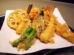 船橋屋 錦糸町店