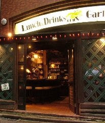 ガーリックチップス 