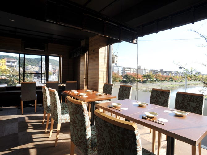 まんざら 団栗橋 木屋町 先斗町 居酒屋 ぐるなび まんざら 団栗橋 木屋町 先斗町 居酒屋 ぐるなび